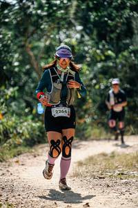 BIB: 
                            <button type="button" onclick="openModal(26065228)" class="btn btn-primary btn-sm float-right btn-popup" data-toggle="modal" data-target=".modal-high-quality">
                        <i class="fas fa-shopping-cart"></i> Add to Cart
                    </button>
                                            <button type="button" onclick="isThisMe(26065228, true)" class="btn btn-success btn-sm float-right btn-popup btn-isme hidden" data-toggle="tooltip" data-placement="bottom" title="นี่คือรูปของคุณใช่ไหม คลิกที่นี่เพื่อเอาเข้าอัลบั้ม">
                        <i class="fas fa-plus"></i> Add to album
                    </button>
                    <button type="button" onclick="isThisMe(26065228, false)" class="btn btn-warning btn-sm float-right btn-popup btn-isnotme hidden">
                        <i class="fas fa-ban"></i> Remove from album
                    </button>